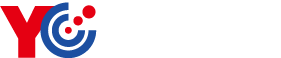 読売センター八王子西部