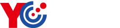 読売センター羽村西部