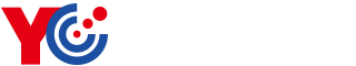 読売センター東大和市駅前