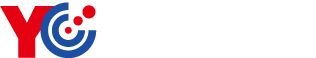 読売センター清瀬東久留米