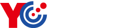 読売センター国分寺西部