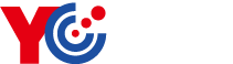 読売センター久米川