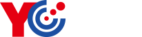 読売センター町田東