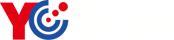 読売センター調布北部