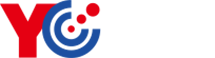 読売センター高幡