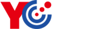 読売センター立川南