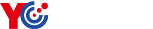 読売センター多摩センター