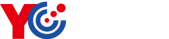 読売センター玉川学園