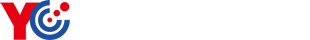 読売センター東京ジャイアンツタウン